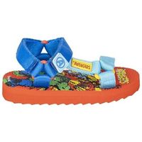 marvel sandalias 2300006459 para nino