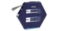 bbb cable freno brakewire taller 1 5x2350mm  50uds