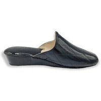 la maison de lespadrille sandalias 6105-5 para mujer