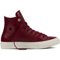 converse deportivas moda 153553c para hombre