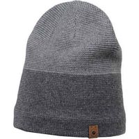 trango gorro gorro prestwick para mujer