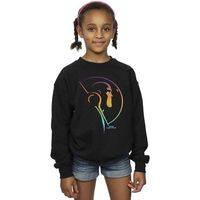 disney jersey lightyear para nina