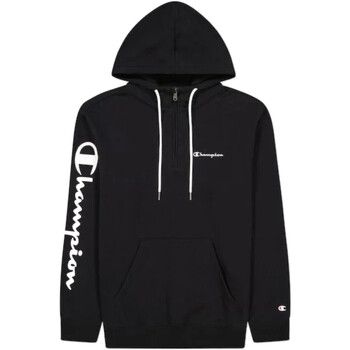 Champion Jersey 217930 para hombre