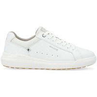 rieker zapatillas - para mujer