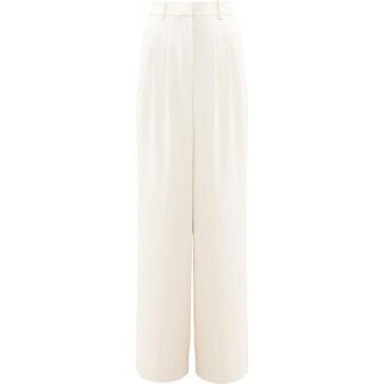 French Connection Pantalones Harry para mujer