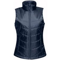regatta chaqueta rg218 para mujer