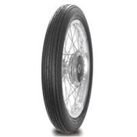 neumatico avon 325 - zr19 54s speedmaster am6 delantero