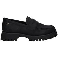 mtng zapatos bajos 59370 para mujer