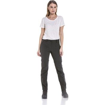 SchÖffel Pantalones Ascona para mujer