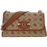 guess bolso hwjp9654210-ltl para mujer