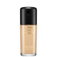 M.A.C Studio Radiance Serum-Powered Foundation NC12 30ml