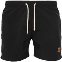 urban classics short tn159 para hombre