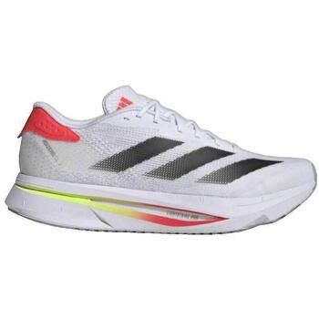 adidas Zapatillas de running Adizero Sl2 para hombre