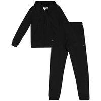 leone 1947 chandal girl tracksuits love para nina