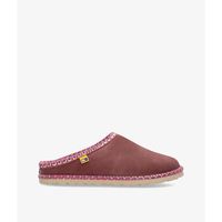 nordikas pantuflas 2090 para hombre