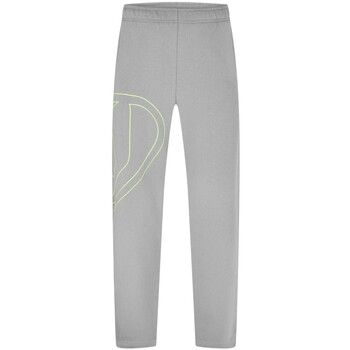 Diesel Pantalón chandal GT52287 para hombre