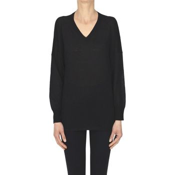 Base Milano Jersey MGP00007075AE para mujer