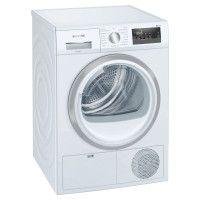siemens wt45n202gb