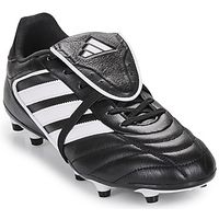 adidas zapatillas de futbol copa gloro ii fg para hombre