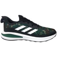 adidas zapatillas fortarun k para mujer