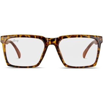 Herling Gafas de sol Sullivan Blue Light para hombre