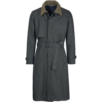 Pal Zileri Gabardina - para hombre