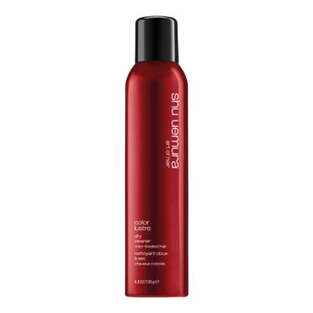 Su dry cleaner colored 250ml