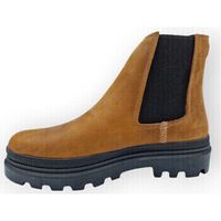 palladium botines pallatrooper para hombre