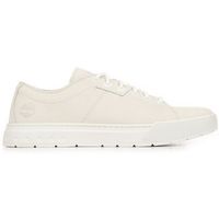 timberland zapatillas maple grove low lace para hombre