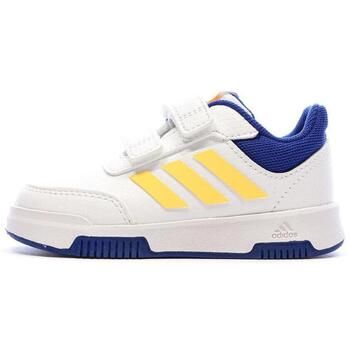adidas Zapatillas Tensaur Sport 2.0 IG8801 para niño