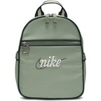 nike mochila fq5559 para mujer