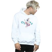 disney jersey frozen 2 para hombre