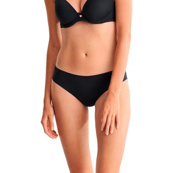 Lisca Braguitas Brasileño SOPHIA para mujer