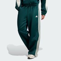 adidas pantalones stadium 3-stripes track pants para mujer