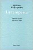 6 la tempesta cat
