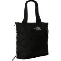 the north face bolso de mano borealis para mujer