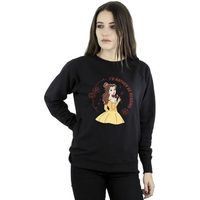 disney jersey beauty and the beast id rather be reading para mujer