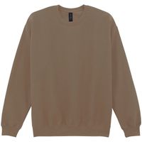 gildan jersey softstyle para mujer