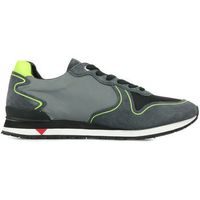 guess deportivas moda new glorym para hombre