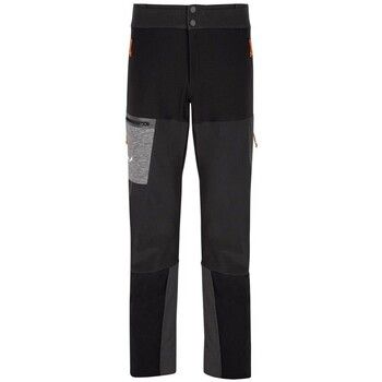 Salewa Pantalones Comici para hombre