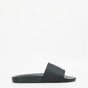 Ralph Lauren Chanclas Polo para hombre