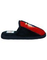 zapatillas de casa club atletico osasuna unisex 36