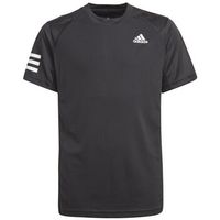 adidas camiseta 3 streifen para nino