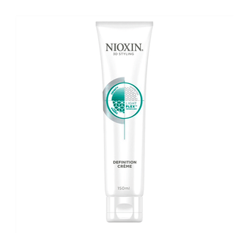 3d niox definition cream 150ml