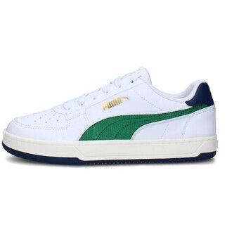 Puma Zapatillas 403203-02 para niña