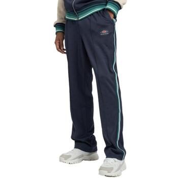 Umbro Pantalón chandal Monog Trac para hombre