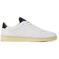 lando zapatillas snap para hombre