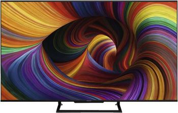 Panasonic TN-55W90CEZS Televisor 139,7 cm (55