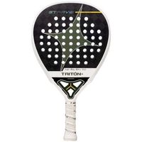 pala starvie triton balance 2026
