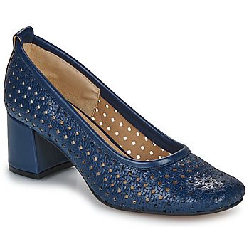 Betty London Zapatos de tacón BRIGITTE para mujer